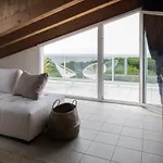 Hotel Harvey &