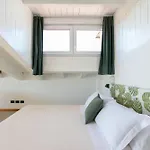 Harvey & Hotel 4*