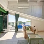 Harvey & Hotel Lido di Jesolo