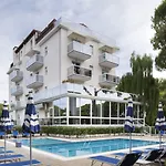 Hotel Harvey &