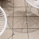 Harvey & 4* Lido di Jesolo