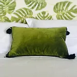 Hotel Harvey &