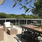 Hotel Harvey & Lido di Jesolo