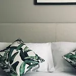 Harvey & ホテル リド・ディ・イエゾロ
