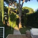 Harvey & Hotel Lido di Jesolo