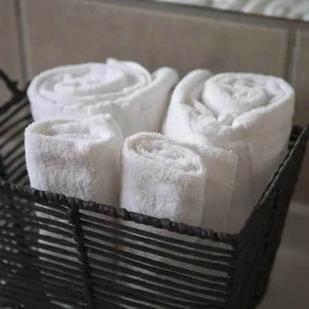 Aparthotelharvey Hotell
