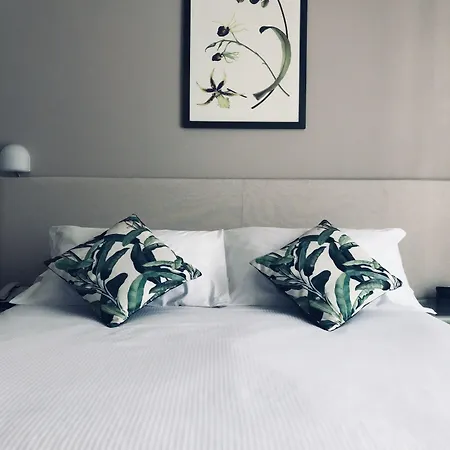 Harvey & Hotel Lido di Jesolo