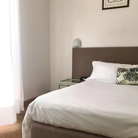 Harvey & 4* Lido di Jesolo