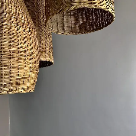 Hotell Aparthotelharvey Lido di Jesolo