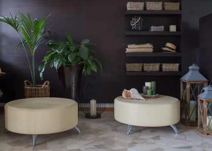 Harvey & 4* Lido di Jesolo