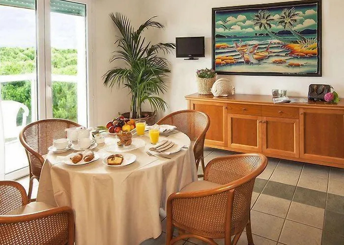 Harvey & 4* Lido di Jesolo
