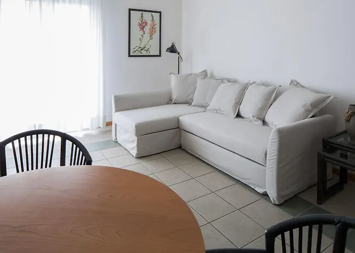 Hotel Harvey & Lido di Jesolo