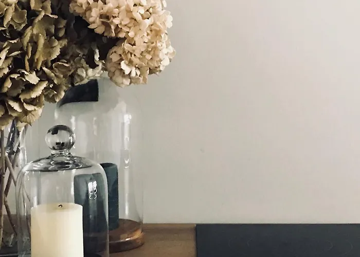 Harvey & Отель