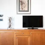 Harvey & فندق ليدو دي يسولو