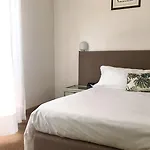 Harvey & 4* ليدو دي يسولو