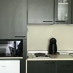 Harvey & ليدو دي يسولو