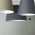 Harvey & ليدو دي يسولو