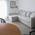 فندق Harvey & ليدو دي يسولو