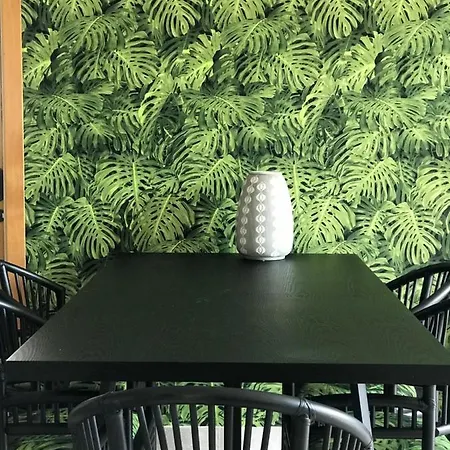 Aparthotelharvey Lido di Jesolo