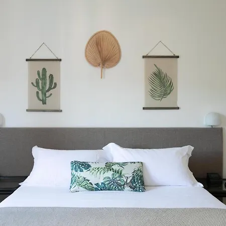 Aparthotelharvey Hotel Lido di Jesolo