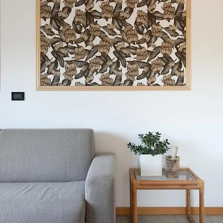 Aparthotelharvey Hotel