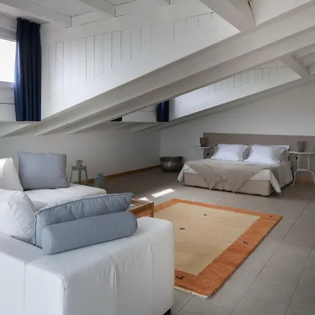 Aparthotelharvey Lido di Jesolo