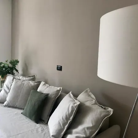 Aparthotelharvey 4*