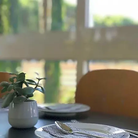 Harvey & 4* Lido di Jesolo