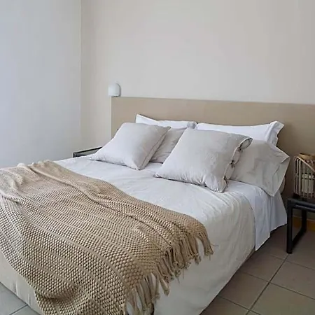 Hotel Harvey & Lido di Jesolo