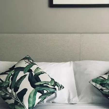 Aparthotelharvey Hotel Lido di Jesolo