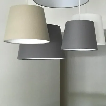Hotel Aparthotelharvey 4*