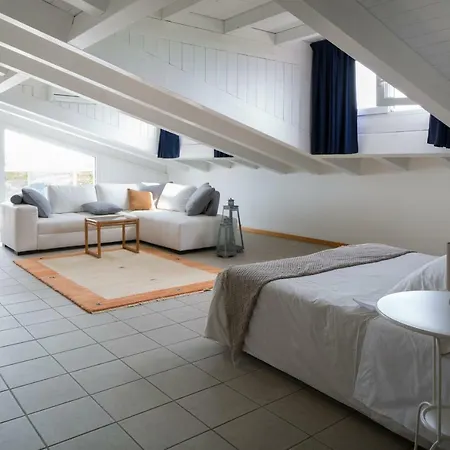 Aparthotelharvey 4* Lido di Jesolo