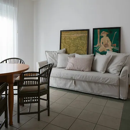 Hotel Aparthotelharvey 4*
