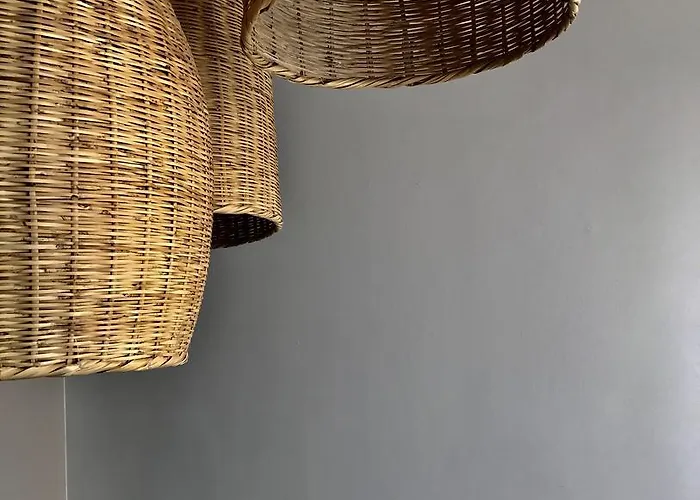 Hotel Harvey & Lido di Jesolo