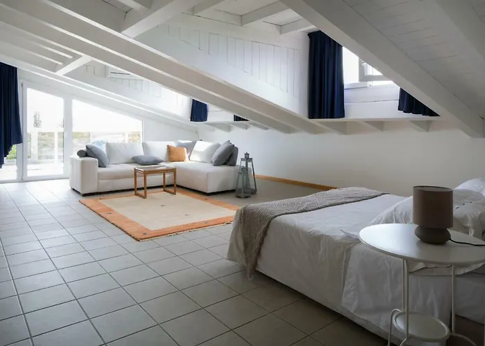 Harvey & 4* Lido di Jesolo