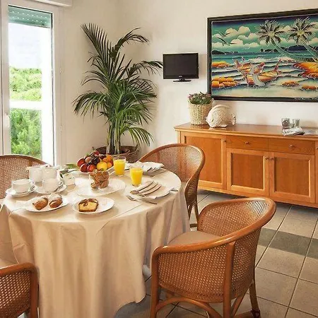Aparthotelharvey 4* Lido di Jesolo
