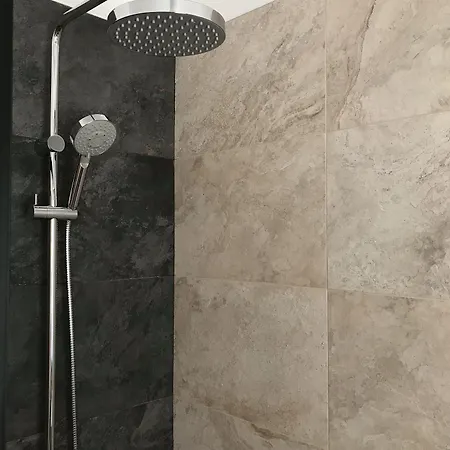Aparthotelharvey