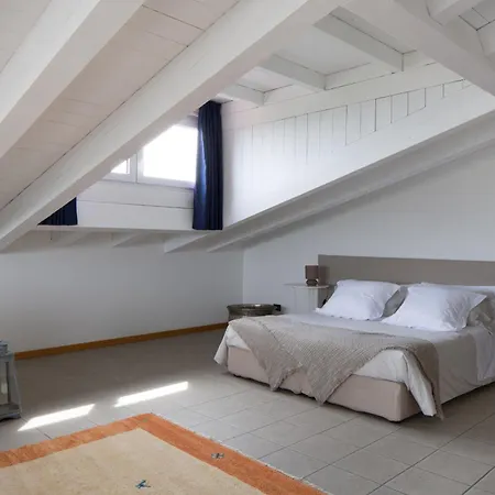 Aparthotelharvey