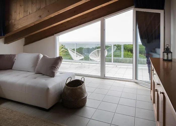 Hotel Aparthotelharvey