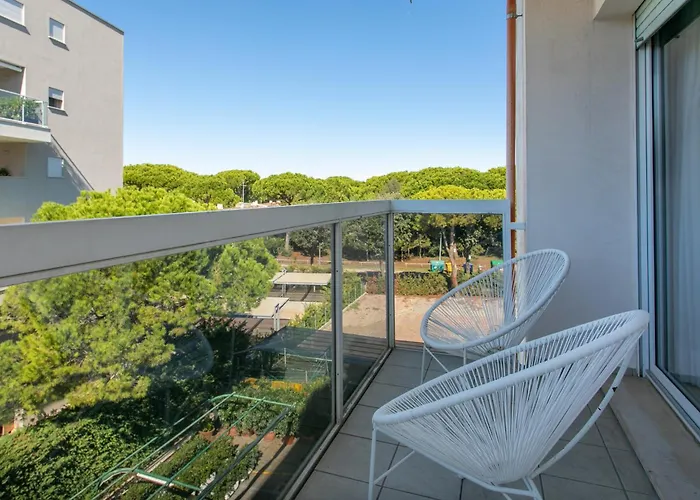 Harvey & לידו די ג'סולו