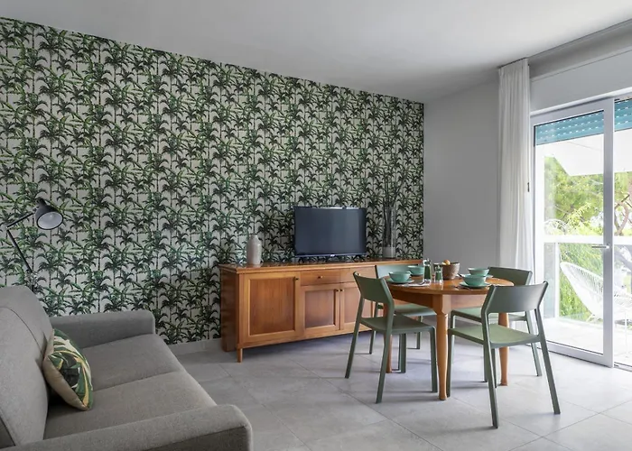 Harvey & לידו די ג'סולו