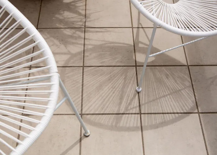 Aparthotelharvey 4* Lido di Jesolo