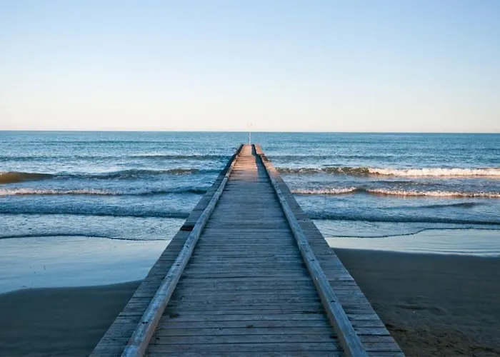 Aparthotelharvey Hotel 4*