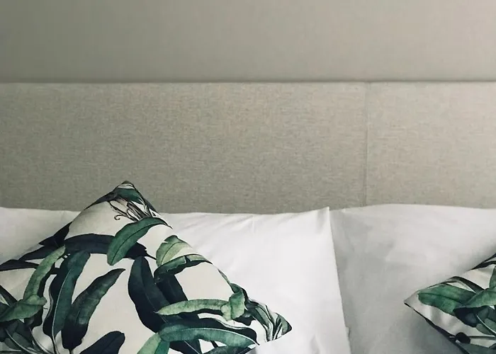 Aparthotelharvey Hotel Lido di Jesolo